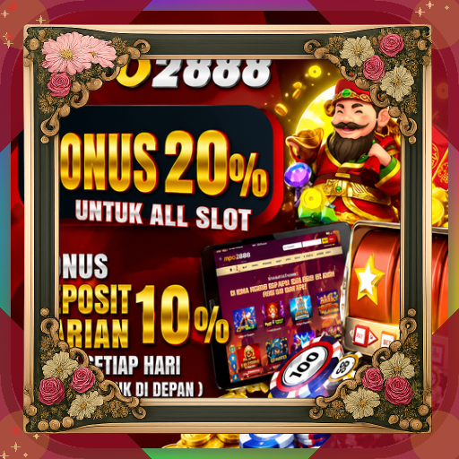 mpo2888 — galeri pratinjau - APK Resmi